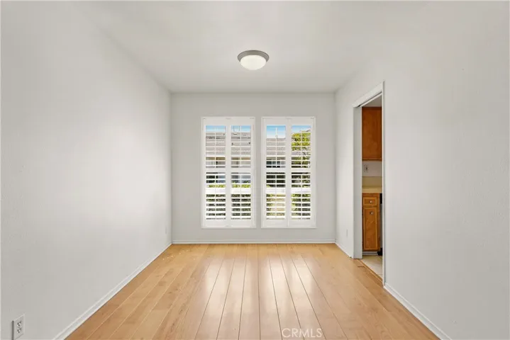 3685 Vista Campana N 68, Oceanside, California 92057 — photo 4
