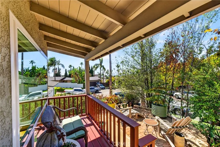 2320 Anabas, San Pedro, California 90732 — photo 5