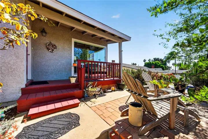 2320 Anabas, San Pedro, California 90732 — photo 4