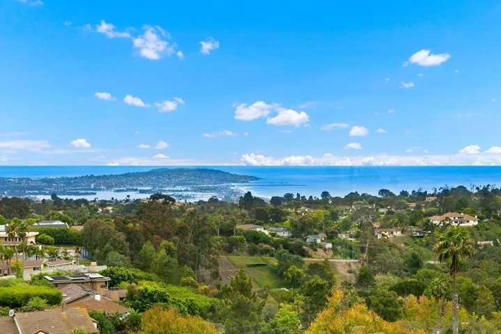 2097 Caminito Capa, La Jolla, California 92037 — photo 5