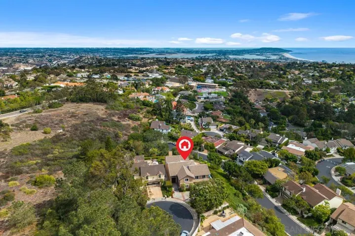 2097 Caminito Capa, La Jolla, California 92037 — photo 4