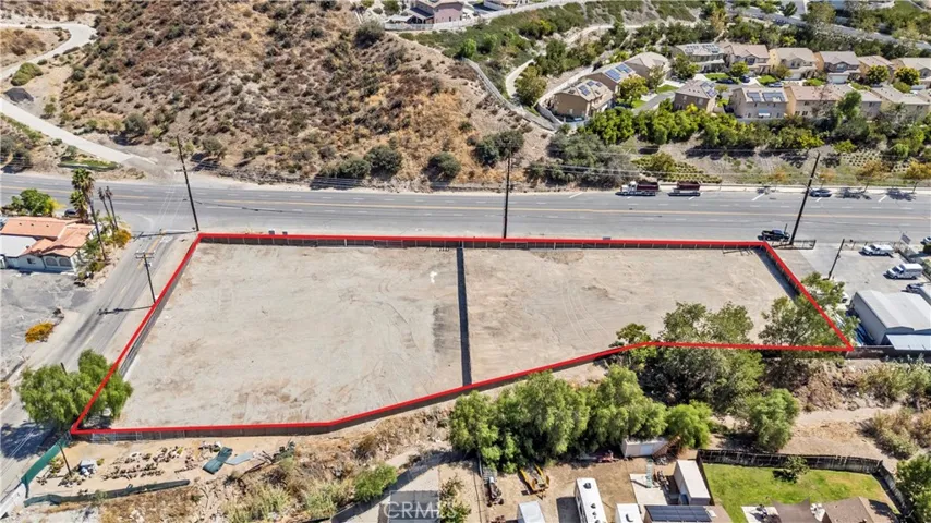 16715 Sierra Highway, Canyon Country, California 91351 — photo 5