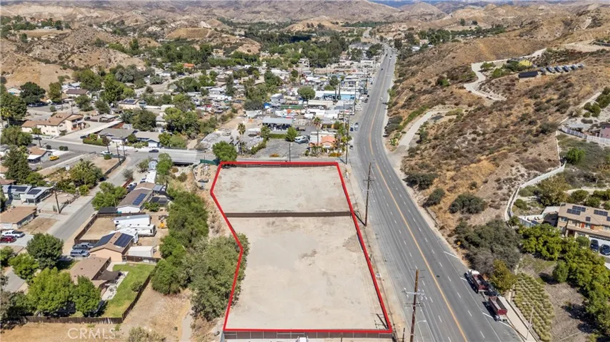 16715 Sierra Highway, Canyon Country, California 91351 — photo 4