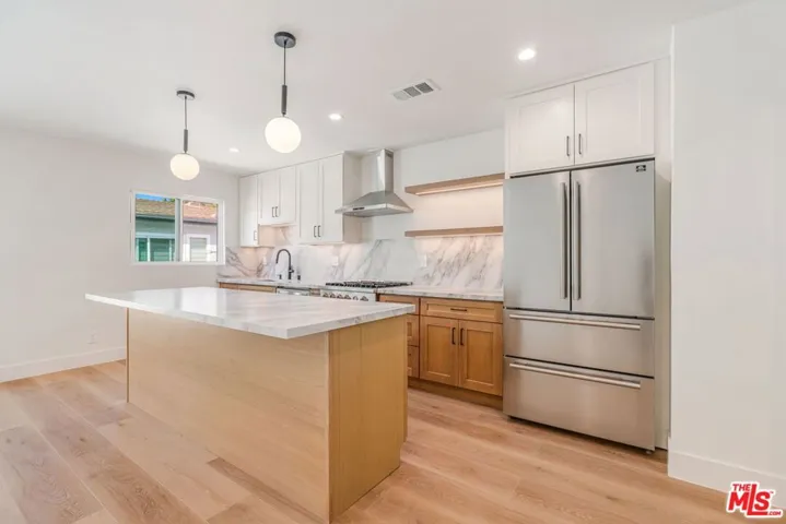 7968 Norton Avenue 2, West Hollywood, California 90046 — photo 5