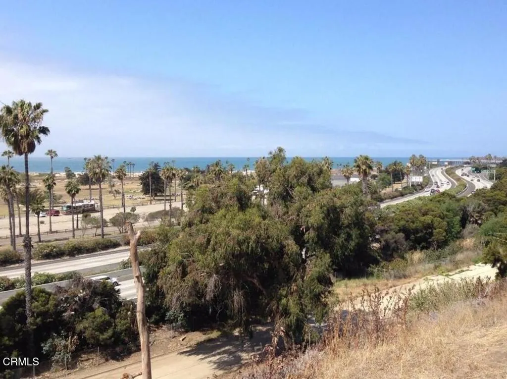 0 Allessandro Ocean View 2