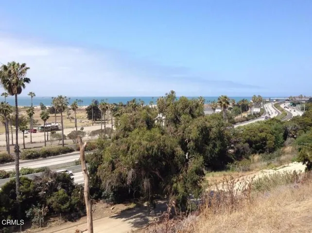 0 Allessandro Ocean View 2