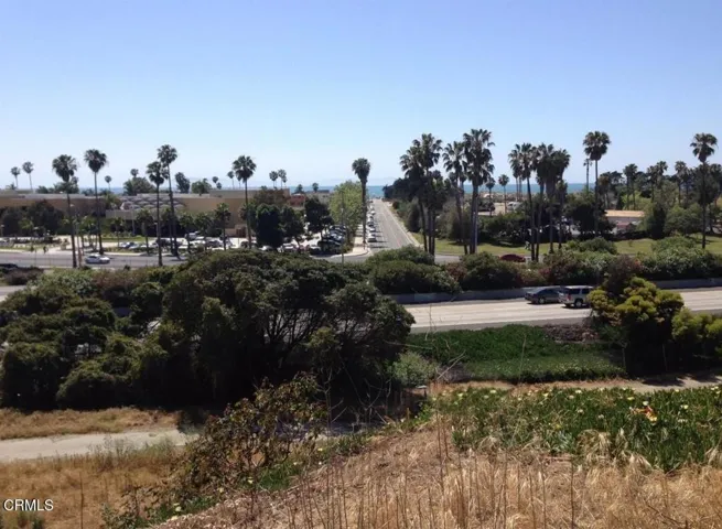 0 Allessandro Ocean View
