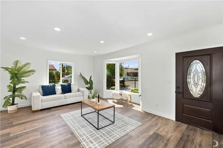 8453 Artson Street, Rosemead, California 91770 — photo 4