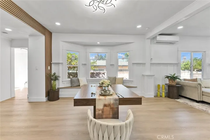 610 W Center, Pomona, California 91768 — photo 5