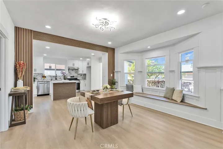 610 W Center, Pomona, California 91768 — photo 4
