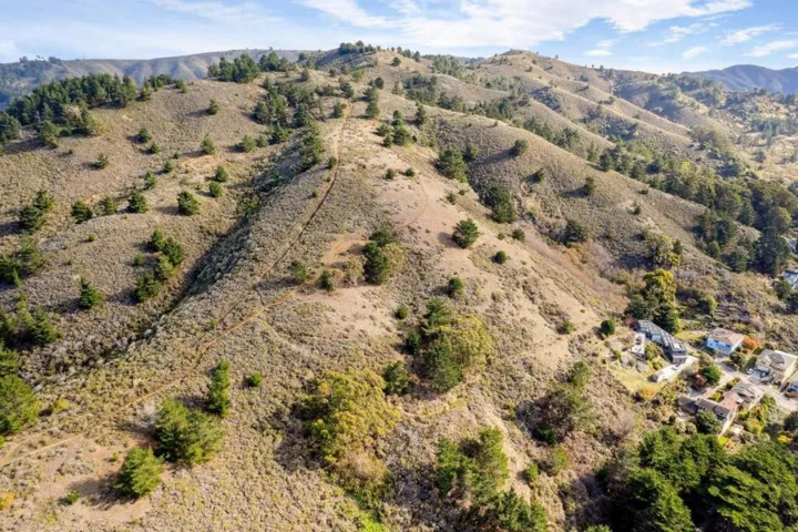3 Calera Terrace, Pacifica, California 94044 — photo 4