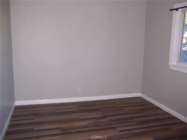 1023 S Castlegate, Compton, California 90221 — photo 4
