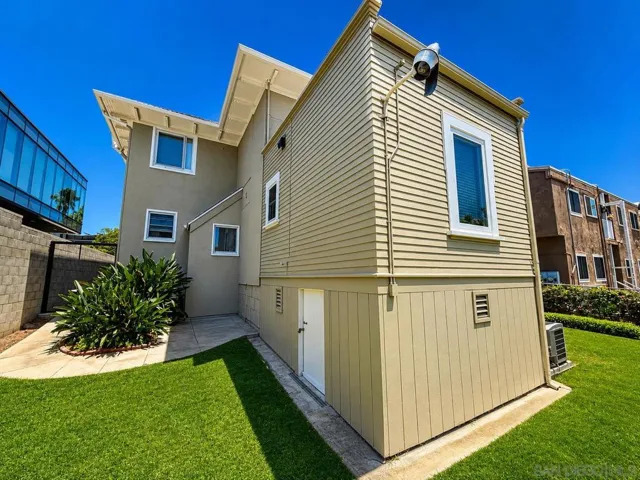 2140 1st Avenue, San Diego, California 92101 — photo 5