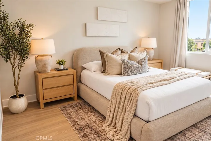 451 Grand Avenue W 315, Grover Beach, California 93433 — photo 5