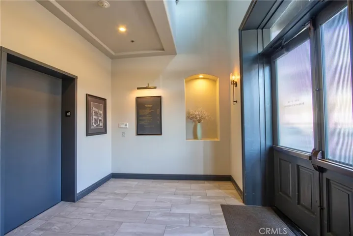 41911 5th Street, Temecula, California 92590 — photo 5