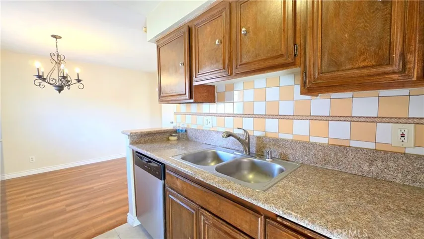 18711 E Arrow Highway 14, Covina, California 91722 — photo 5