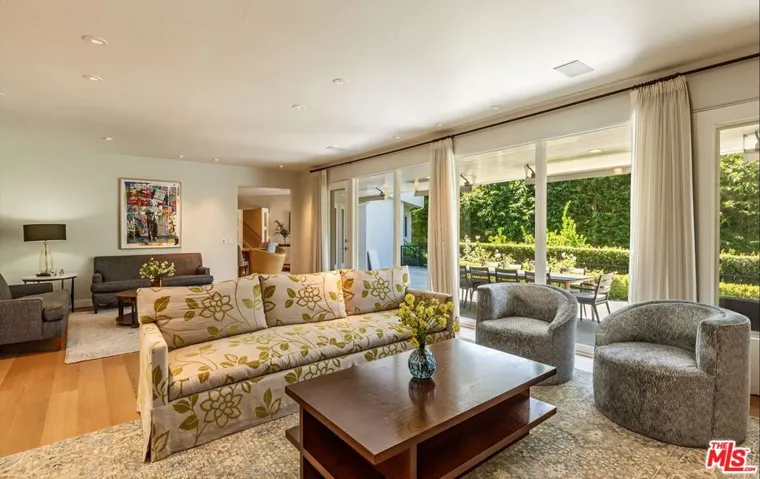 3101 Fryman Road, Studio City, California 91604 — photo 5