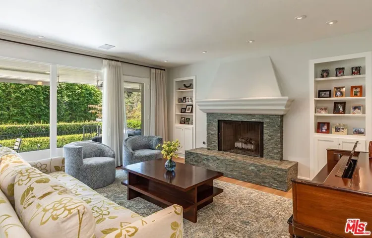 3101 Fryman Road, Studio City, California 91604 — photo 4