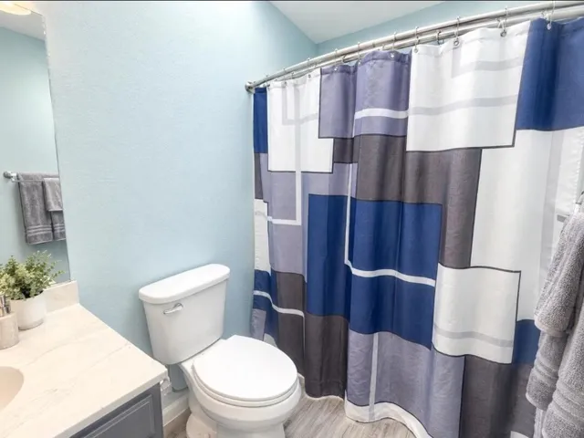 65973 6th Street, Desert Hot Springs, California 92240 — photo 4