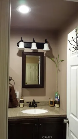 11053 Belfair, Norwalk, California 90650 — photo 5