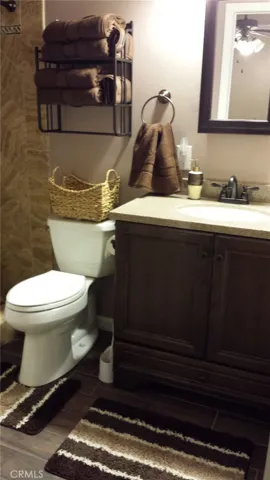11053 Belfair, Norwalk, California 90650 — photo 4