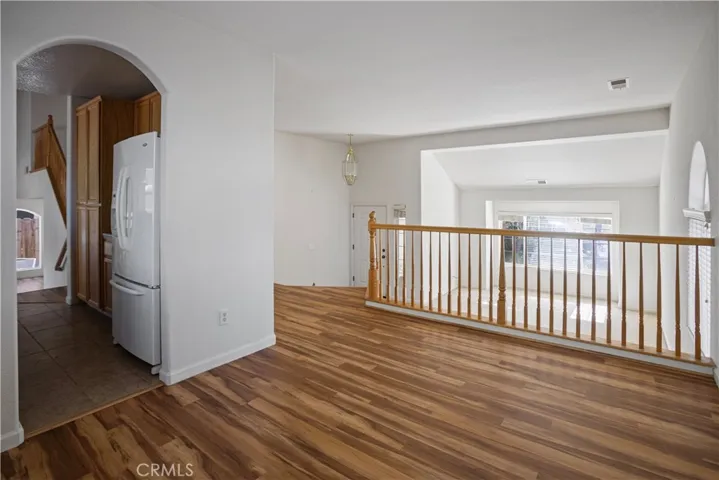 521 Alfarata, Merced, California 95341 — photo 4
