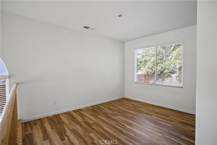 521 Alfarata, Merced, California 95341 — photo 5