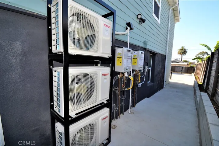 658 W Sepulveda, San Pedro, California 90731 — photo 4