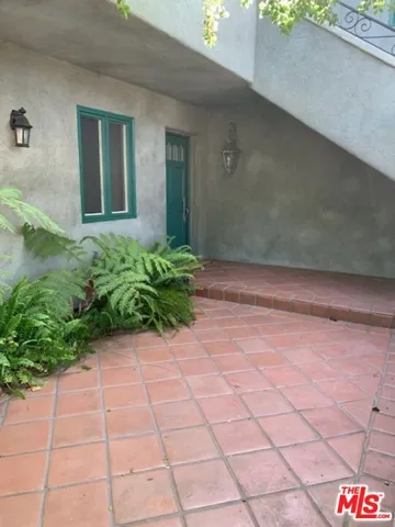 8585 Airdrome Street, Los Angeles, California 90035 — photo 5