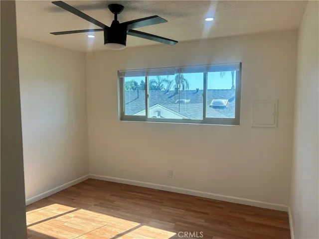 737 E 5th, Long Beach, California 90802 — photo 5