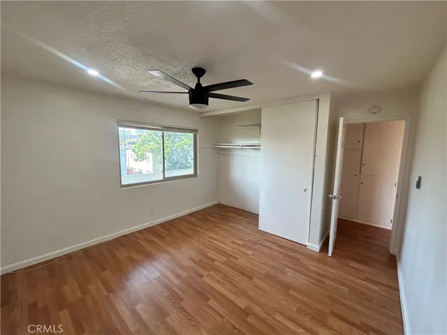 737 E 5th, Long Beach, California 90802 — photo 4