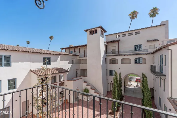 111 N Madison Avenue 315, Pasadena, California 91101 — photo 4