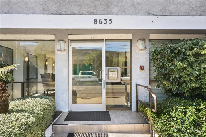 8635 Falmouth Avenue 203, Playa Del Rey, California 90293 — photo 5