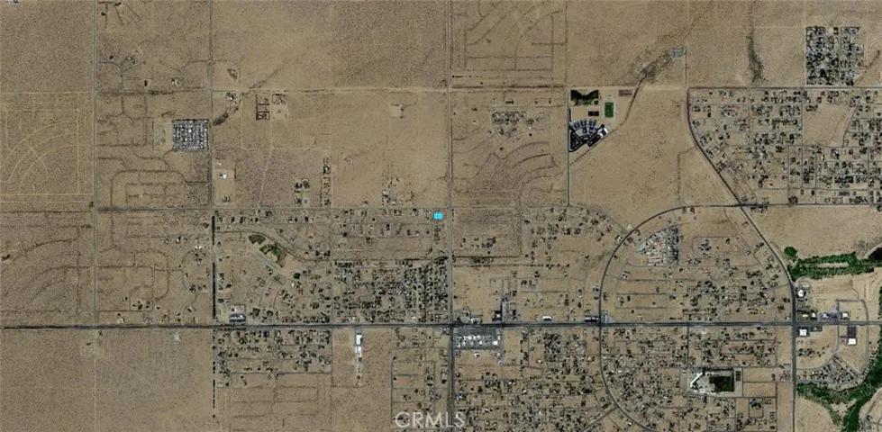 0 79th Street, California City, California 93505 — photo 5