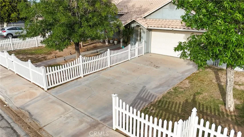 470 Eldorado, Blythe, California 92225 — photo 4
