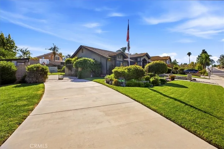7008 Wood, Riverside, California 92506 — photo 5