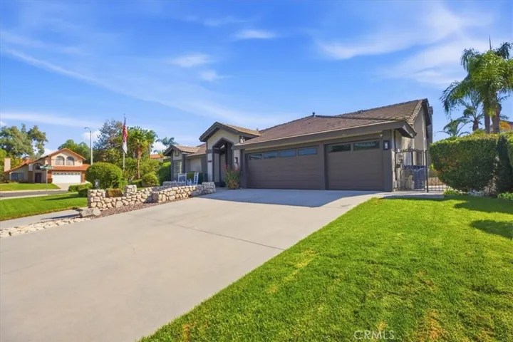 7008 Wood, Riverside, California 92506 — photo 4