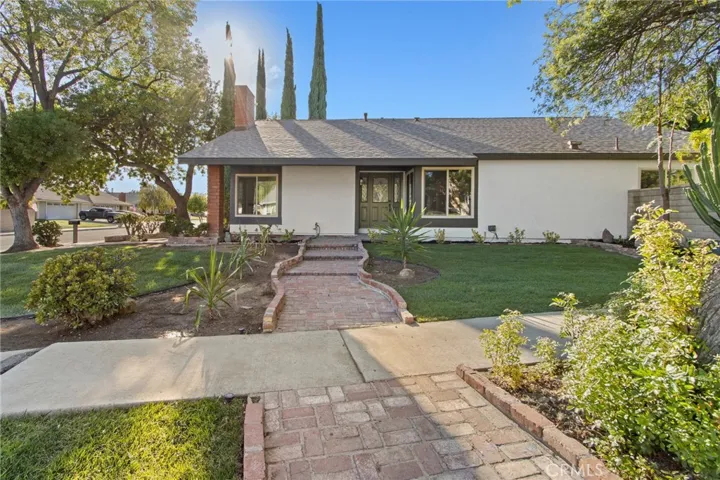 10002 Ashford Court, Rancho Cucamonga, California 91730 — photo 5