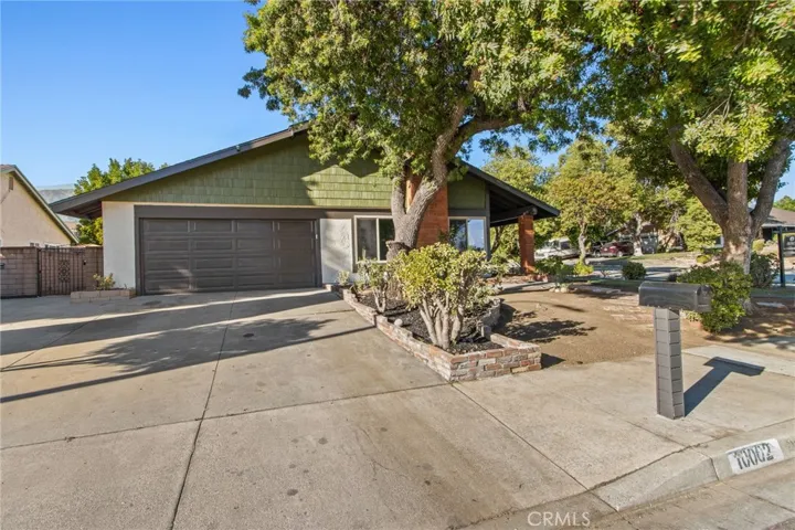 10002 Ashford Court, Rancho Cucamonga, California 91730 — photo 4