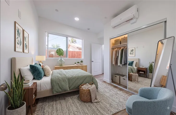 5327 Geer Street 3, Los Angeles, California 90016 — photo 4
