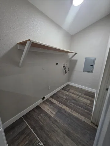 20370 Lakeridge, Perris, California 92570 — photo 4
