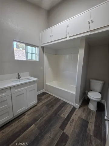 20370 Lakeridge, Perris, California 92570 — photo 5