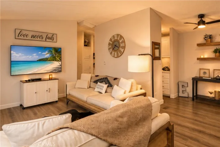 2865 W Rialto Avenue 78, Rialto, California 92376 — photo 4