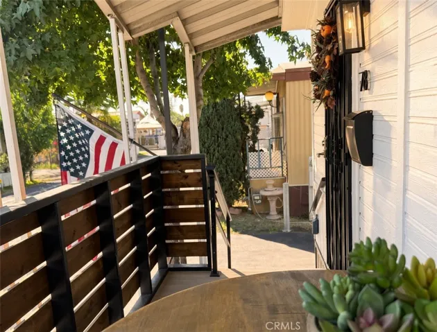2865 W Rialto Avenue 78, Rialto, California 92376 — photo 5