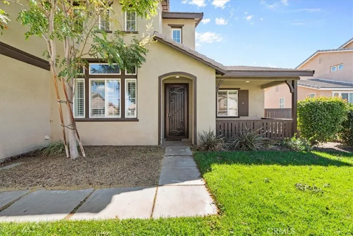 12269 Bali St, Victorville, California 92392 — photo 4