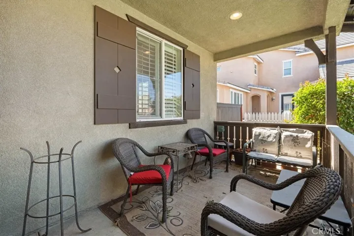 12269 Bali St, Victorville, California 92392 — photo 5