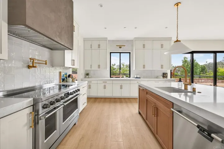 1341 Berryman, Encinitas, California 92024 — photo 5