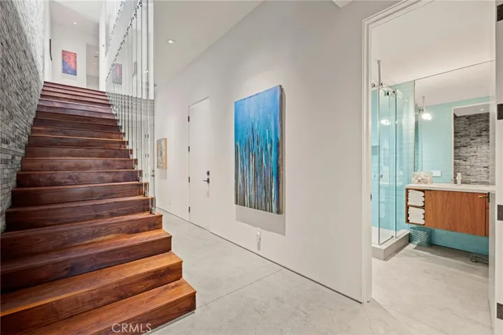 224 2nd, Manhattan Beach, California 90266 — photo 5