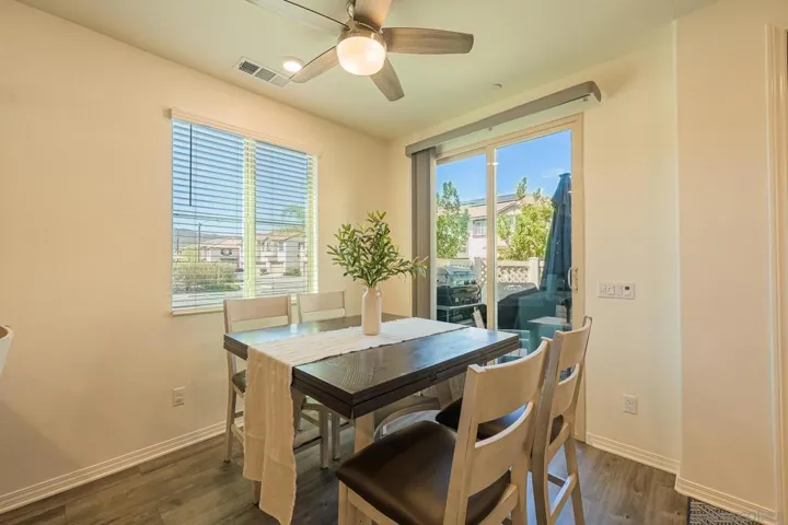 41973 Rondo St #1203, Murrieta, California 92562 — photo 4