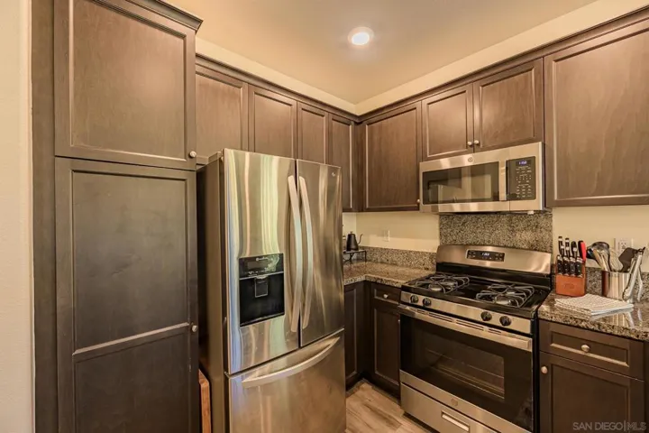 41973 Rondo St #1203, Murrieta, California 92562 — photo 5